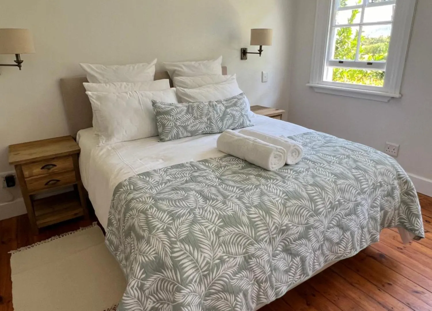 Charming One Bed With Vineyard & Mountain Views Villa Cape Town Holiday home