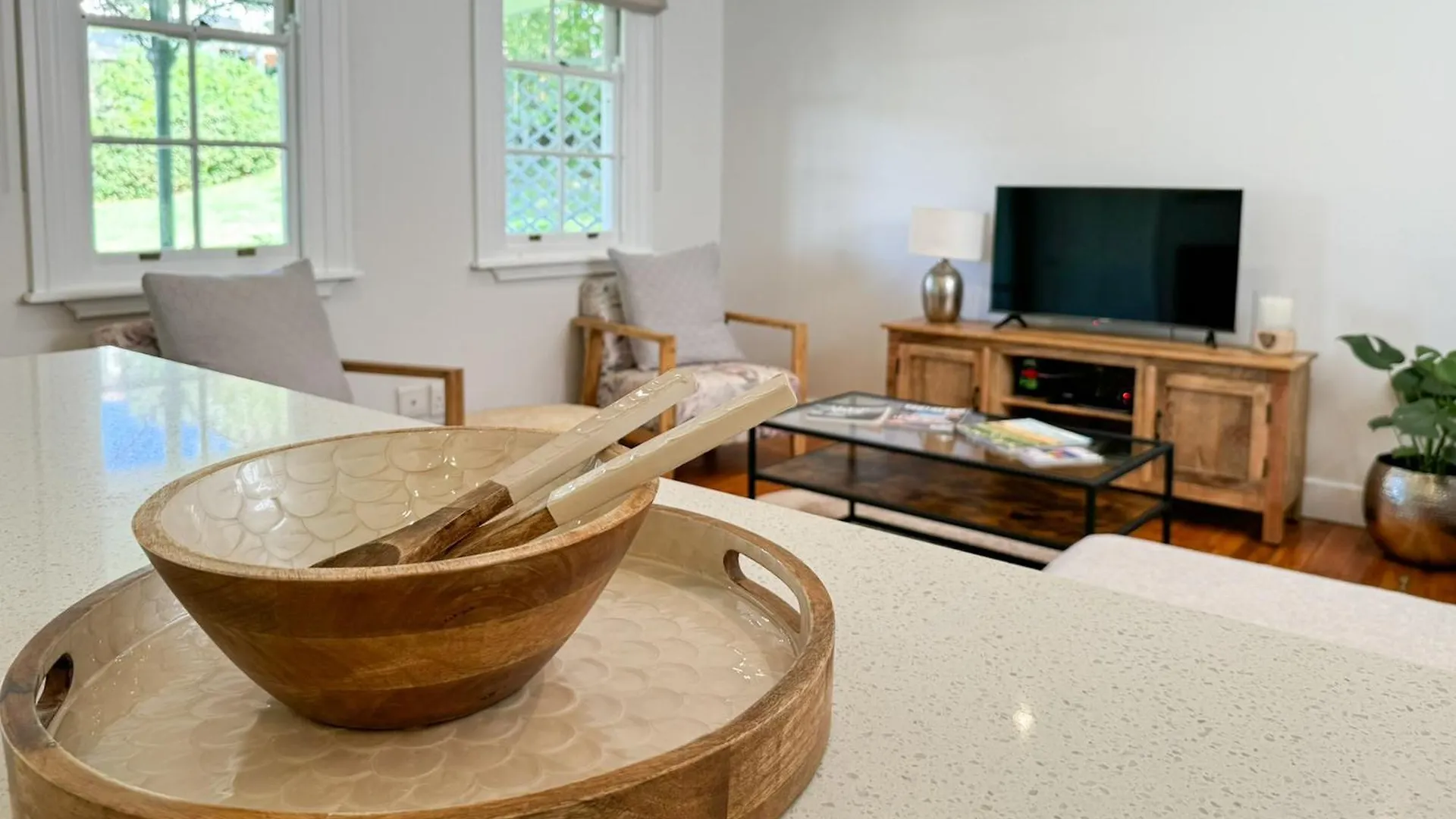 Charming One Bed With Vineyard & Mountain Views Villa Cape Town
